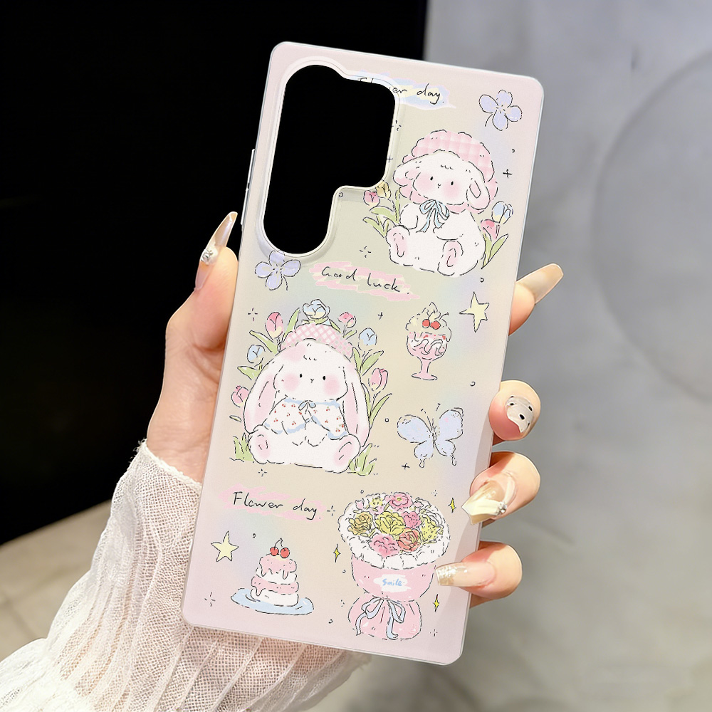 Matte Phone Case for Samsung G - đánh giá và giá Phone Cases Galaxy A17