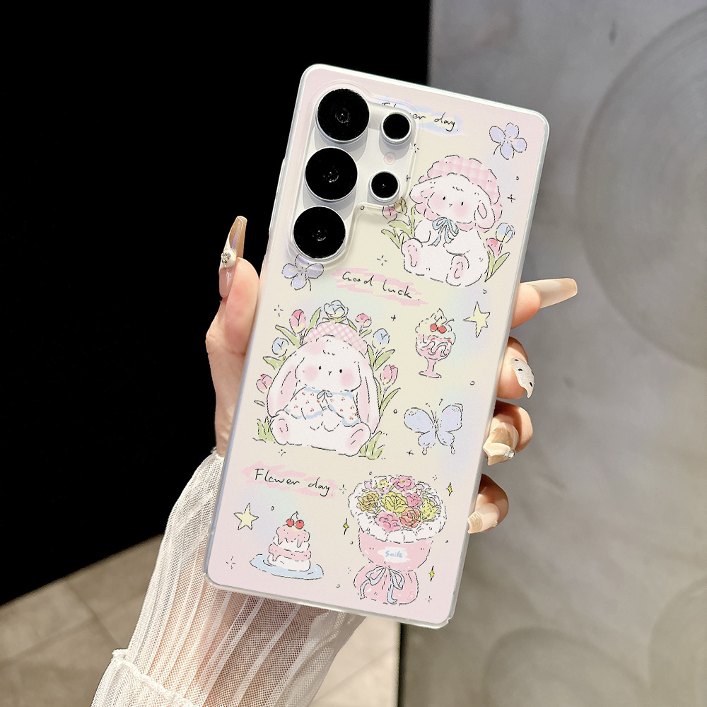 Matte Phone Case for Samsung G - đánh giá và giá Phone Cases Galaxy A17