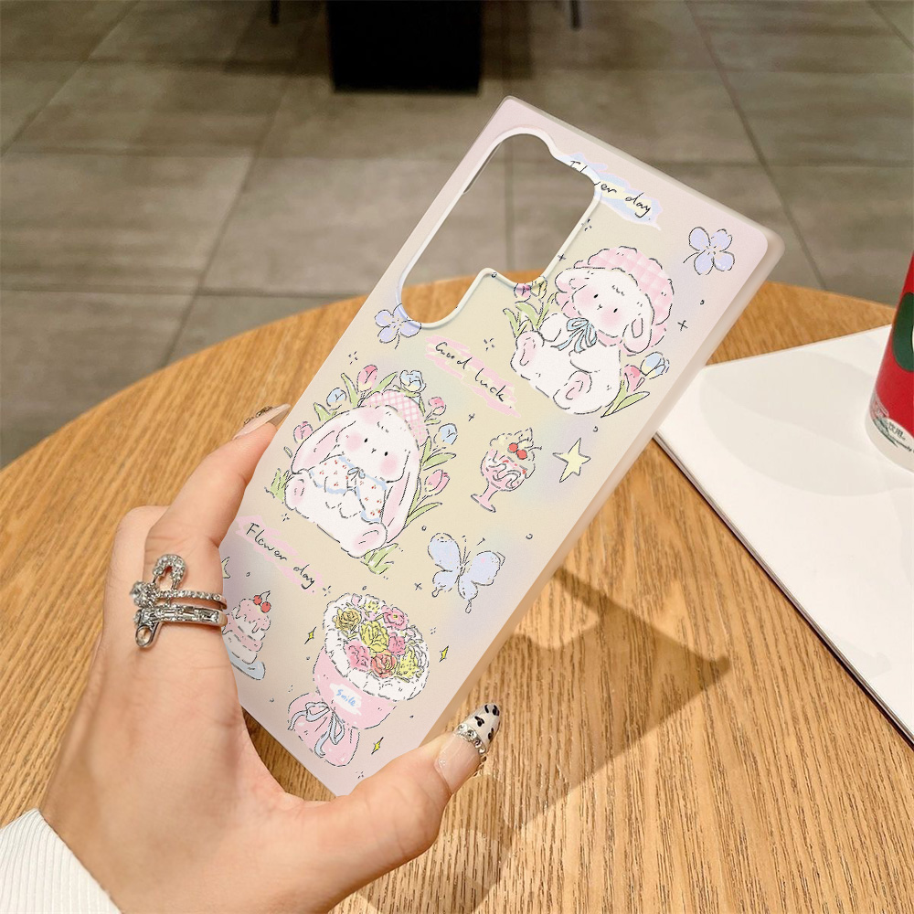 Matte Phone Case for Samsung G - đánh giá và giá Phone Cases Galaxy A17