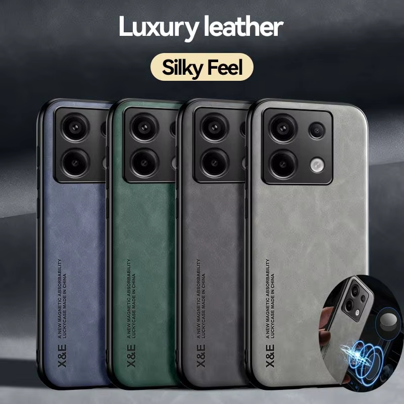 Shockproof Magnetic Car Holder - đánh giá và giá Phone Cases Holder