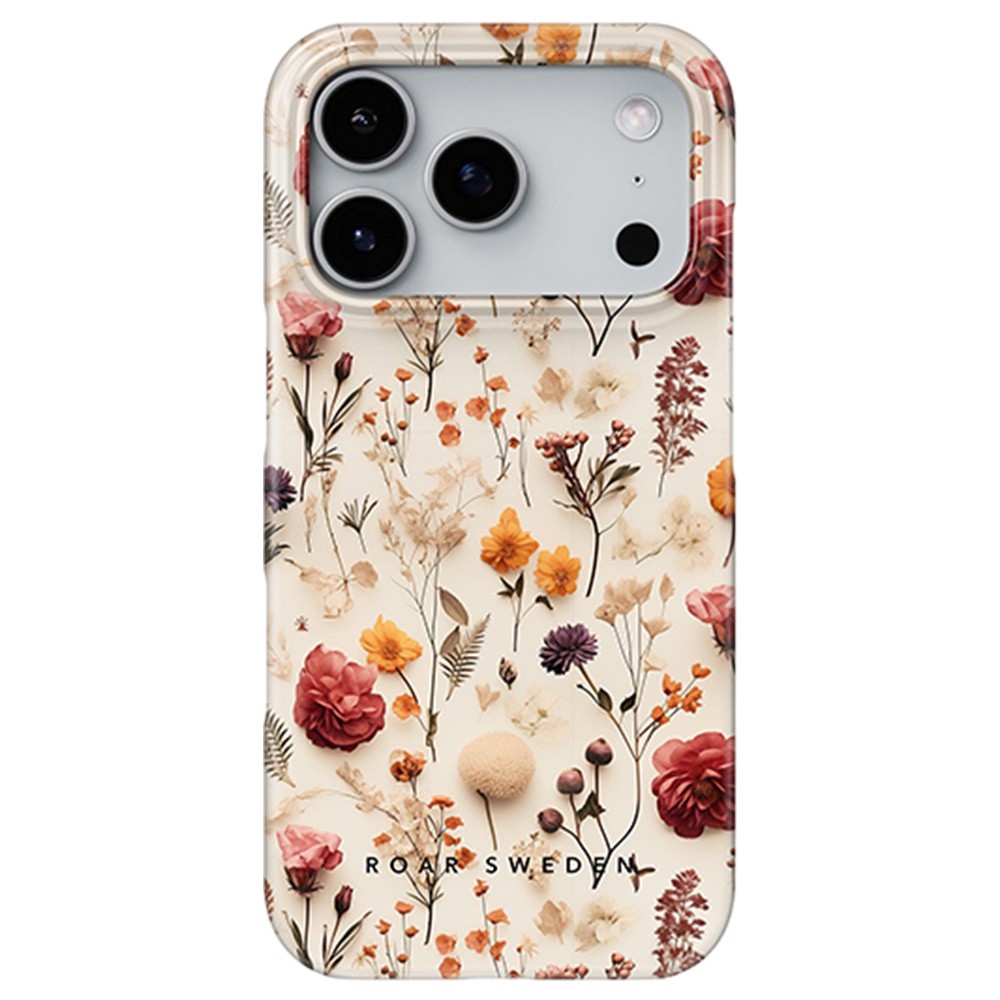 Roar Sweden Pink Stripe Phone  - đánh giá và giá Phone Cases Sweden
