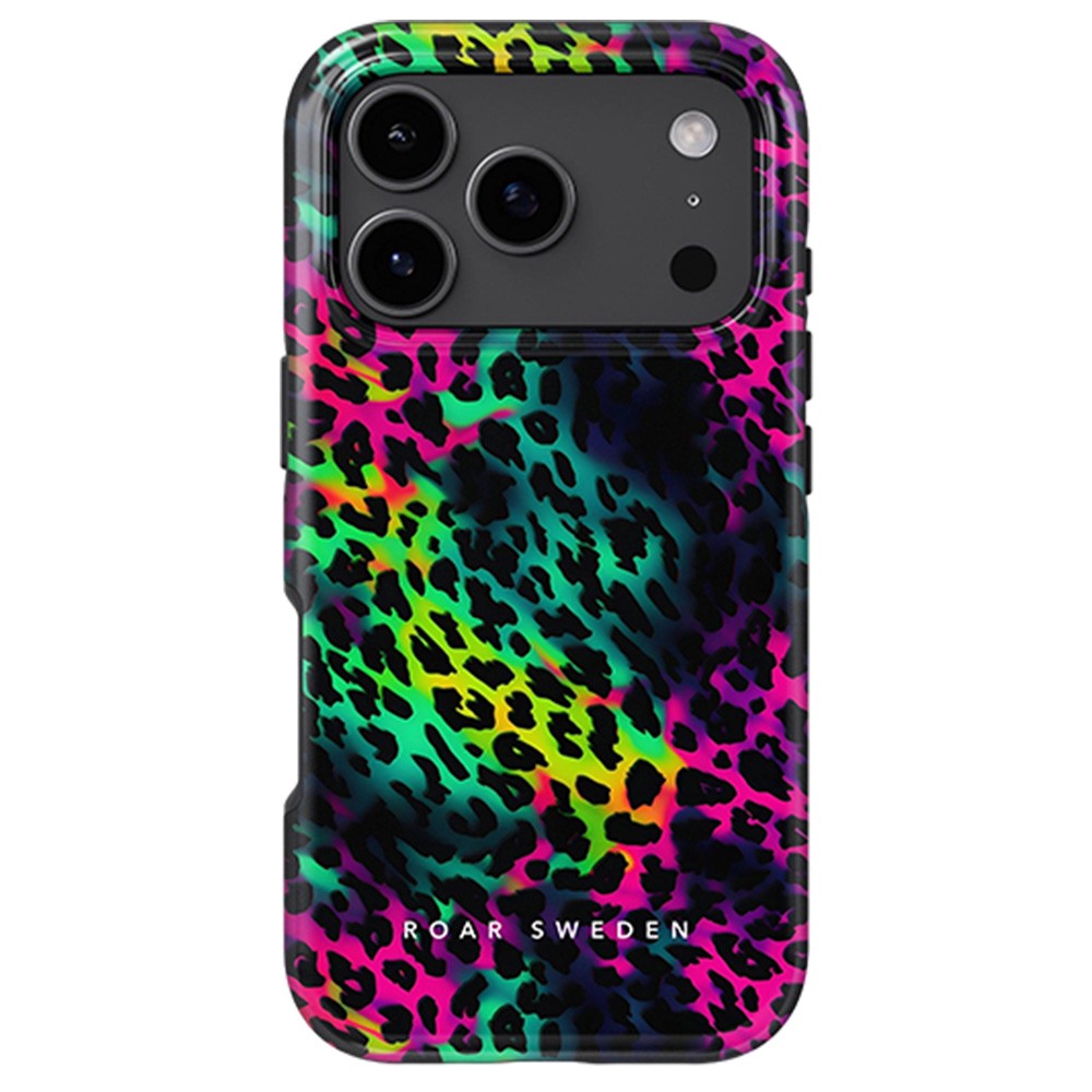 Roar Sweden Pink Stripe Phone  - đánh giá và giá Phone Cases Sweden