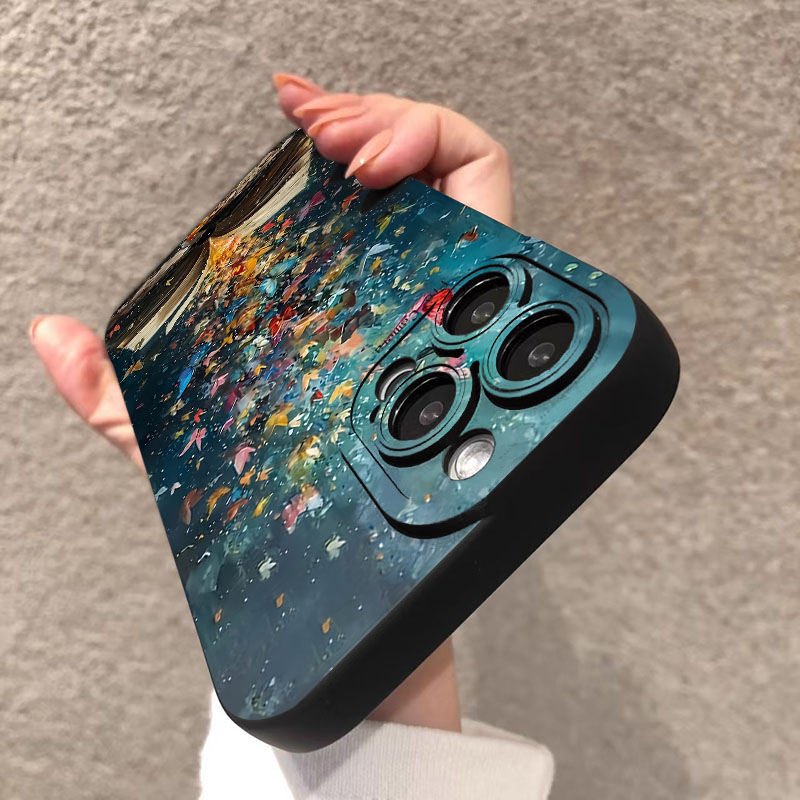 For Xiaomi 13 12 11 Lite 5G 15 - đánh giá và giá Phone Cases Xiaomi 14