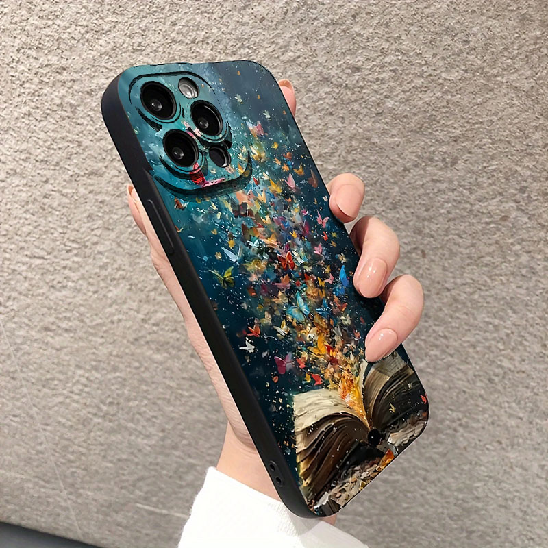 For Xiaomi 13 12 11 Lite 5G 15 - đánh giá và giá Phone Cases Xiaomi 14