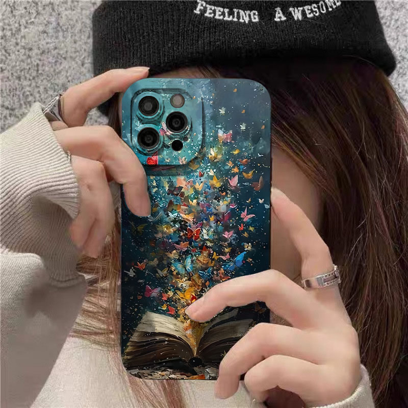 For Xiaomi 13 12 11 Lite 5G 15 - đánh giá và giá Phone Cases Xiaomi 14