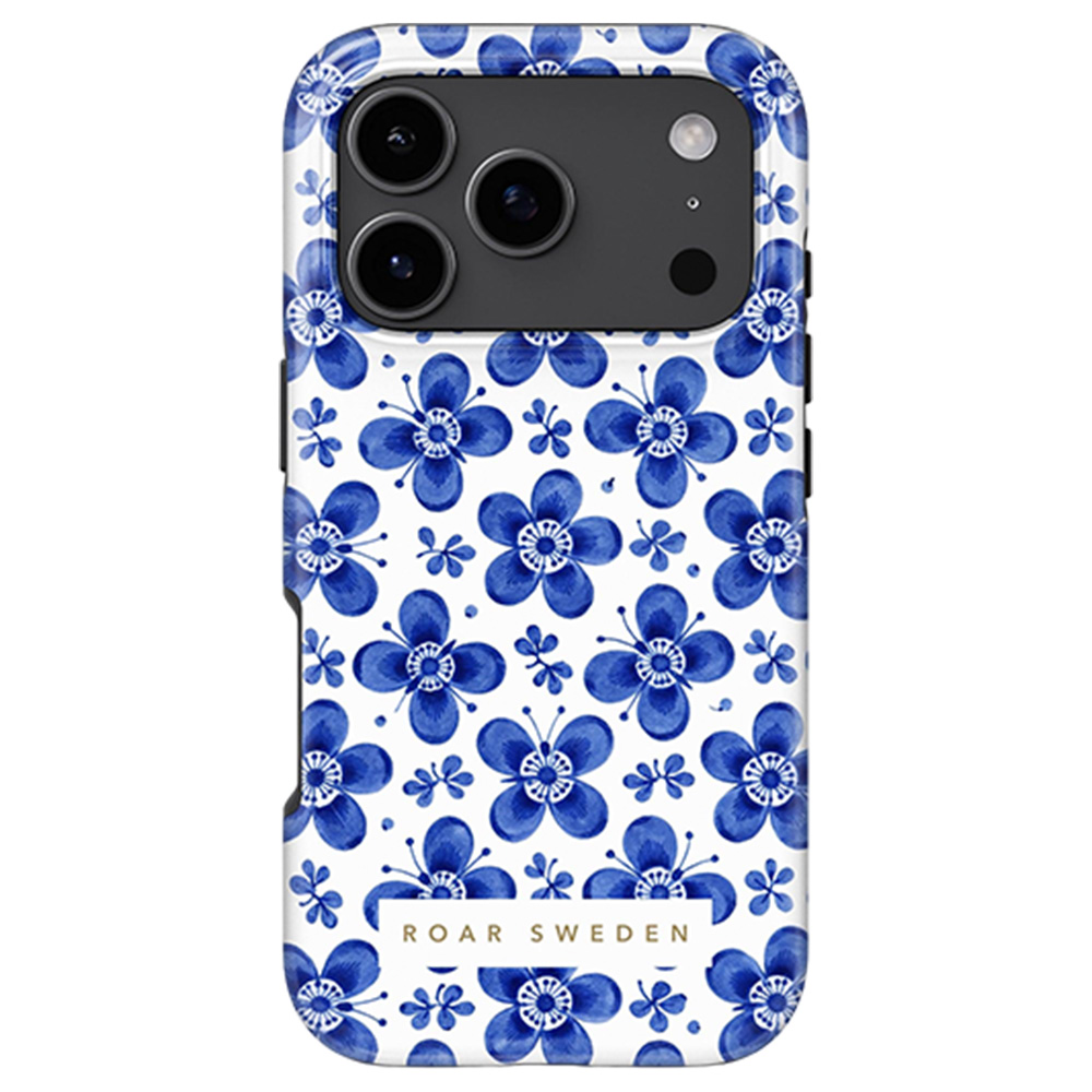 Luxury Roar Sweden Peach Strip - đánh giá và giá Phone Cases Sweden