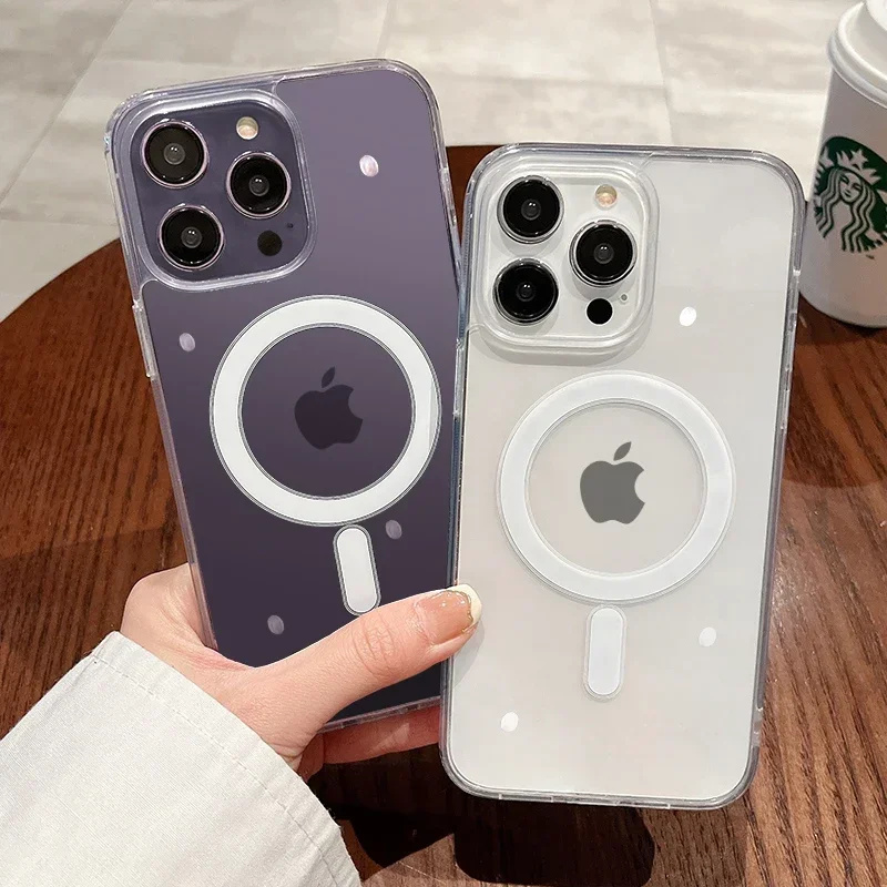 Wireless Charge Phone Case For - đánh giá và giá Phone Cases Magnetic