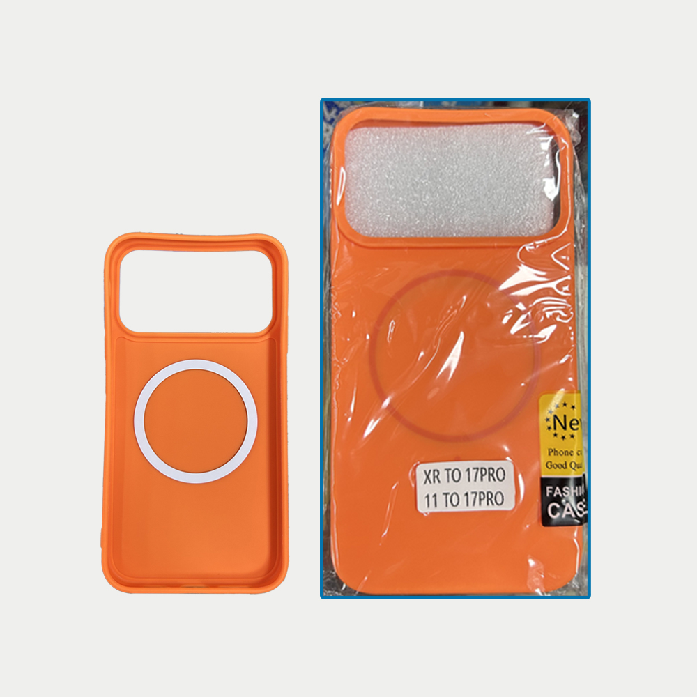 Diy Magnetic Liquid Silicone M - đánh giá và giá Phone Cases Diy