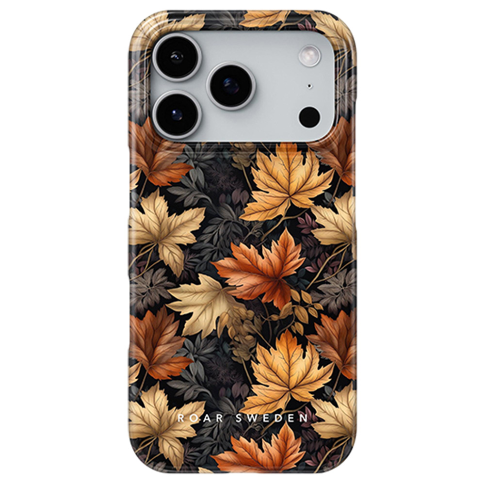 Luxury Roar Sweden Peach Strip - đánh giá và giá Phone Cases Sweden